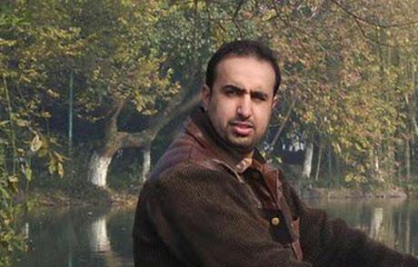Al-Bajadi Nears Death after Refusing Water, AI Urges His Immediate Release